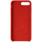 Apple Official Silicone Case for iPhone 8 Plus / 7 Plus - Red Cell Phone - Cases, Covers & Skins Apple    - Simple Cell Bulk Wholesale Pricing - USA Seller