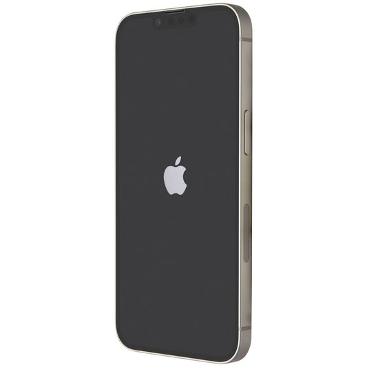 Apple iPhone 14 (6.1-inch) Smartphone (A2649) Cricket Only - 128GB/Starlight Cell Phones & Smartphones Apple    - Simple Cell Bulk Wholesale Pricing - USA Seller