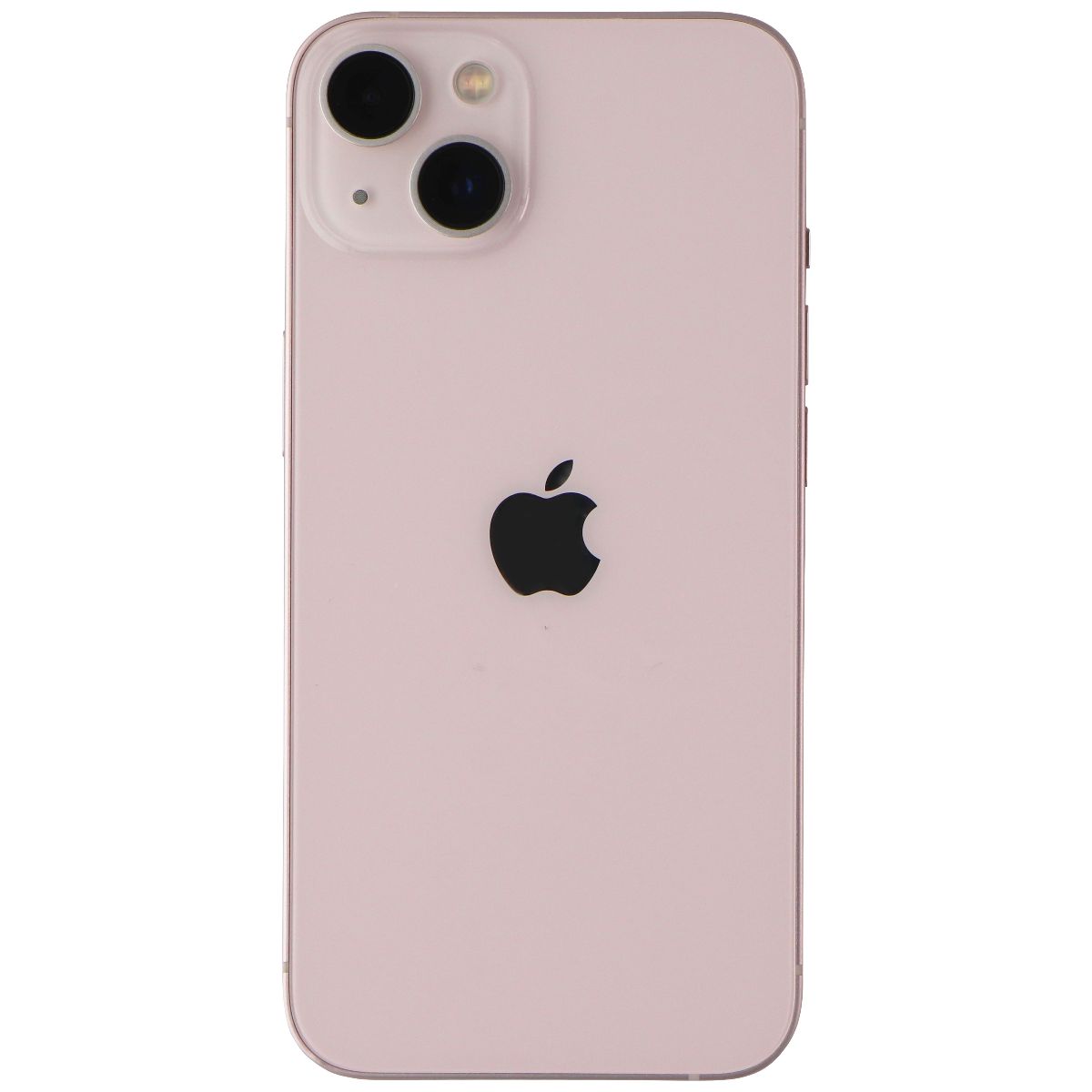 Apple iPhone 13 (6.1-inch) Smartphone (A2482) Unlocked 128GB/Pink - Bad Face ID Cell Phones & Smartphones Apple    - Simple Cell Bulk Wholesale Pricing - USA Seller