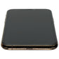 Apple iPhone 11 Pro (5.8-inch) Smartphone A2160 (Unlocked) - 64GB / Gold Cell Phones & Smartphones Apple    - Simple Cell Bulk Wholesale Pricing - USA Seller