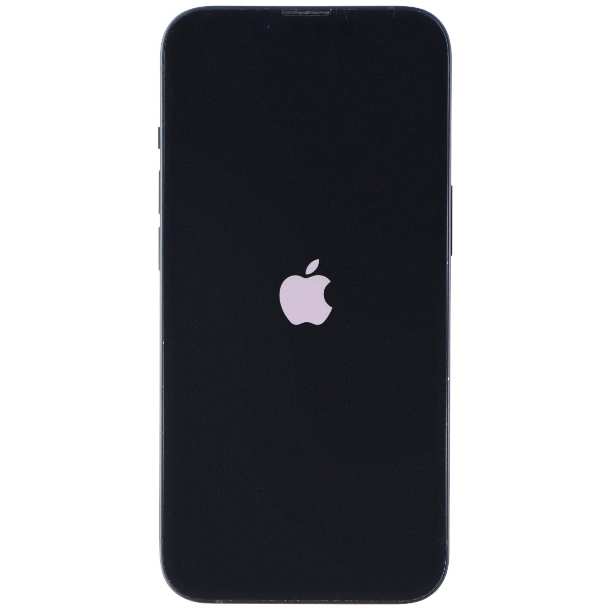 Apple iPhone 13 (6.1-inch) (A2482) Unlocked - 128GB/Midnight - BAD PROX SENSOR* Cell Phones & Smartphones Apple    - Simple Cell Bulk Wholesale Pricing - USA Seller