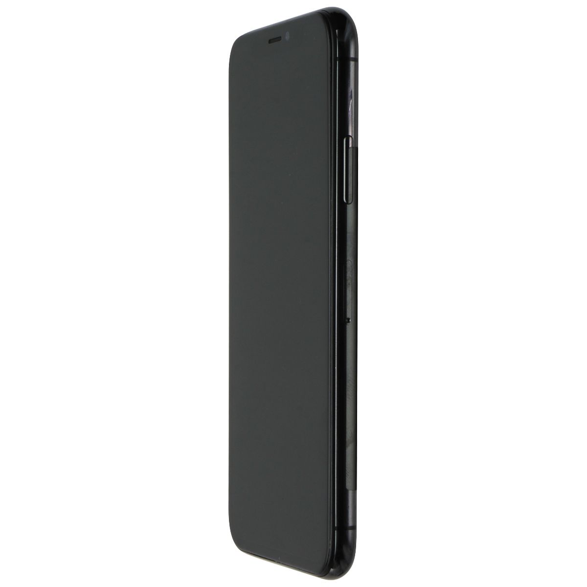 Apple iPhone X (5.8-inch) (A1901) Unlocked - 256GB / Space Gray - Bad Face ID* Cell Phones & Smartphones Apple    - Simple Cell Bulk Wholesale Pricing - USA Seller
