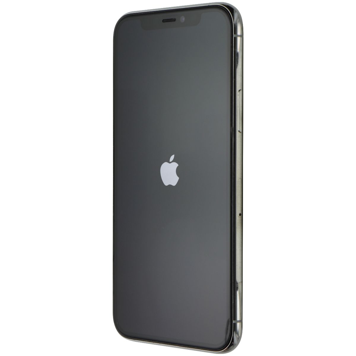 Apple iPhone 11 Pro (5.8-inch) Smartphone A2160 (Unlocked) - 64GB / Silver Cell Phones & Smartphones Apple    - Simple Cell Bulk Wholesale Pricing - USA Seller