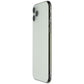 Apple iPhone 11 Pro (5.8-inch) Smartphone A2160 (Unlocked) - 256GB / Silver Cell Phones & Smartphones Apple    - Simple Cell Bulk Wholesale Pricing - USA Seller