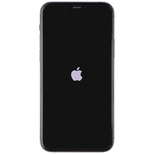 Apple iPhone 11 Pro (5.8-inch) Smartphone A2160 (Unlocked) - 64GB / Space Gray Cell Phones & Smartphones Apple    - Simple Cell Bulk Wholesale Pricing - USA Seller