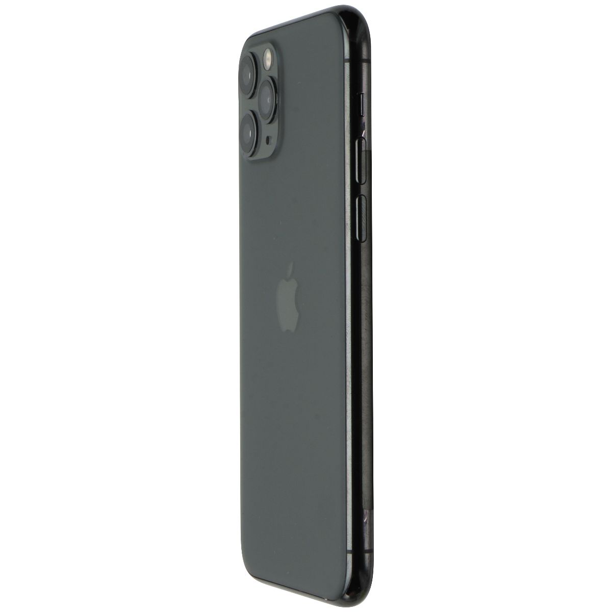 Apple iPhone 11 Pro (5.8-inch) Smartphone A2160 (Unlocked) - 64GB / Space Gray Cell Phones & Smartphones Apple    - Simple Cell Bulk Wholesale Pricing - USA Seller