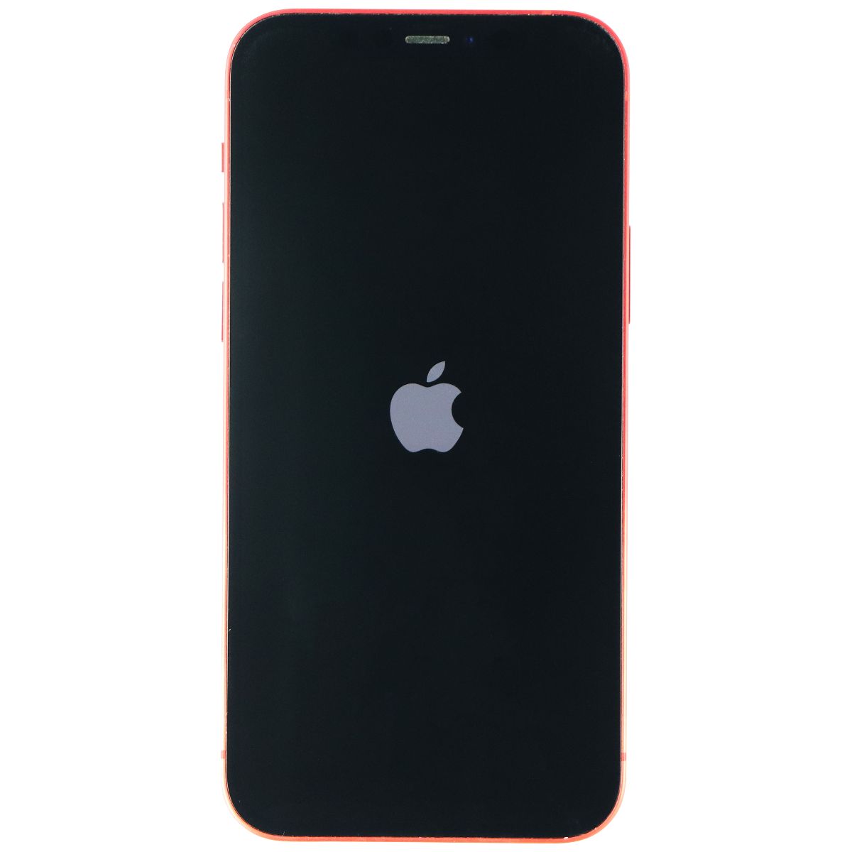 Apple iPhone 12 (6.1-inch) (A2172) Unlocked - 128GB / Red - Bad Face ID* Cell Phones & Smartphones Apple    - Simple Cell Bulk Wholesale Pricing - USA Seller