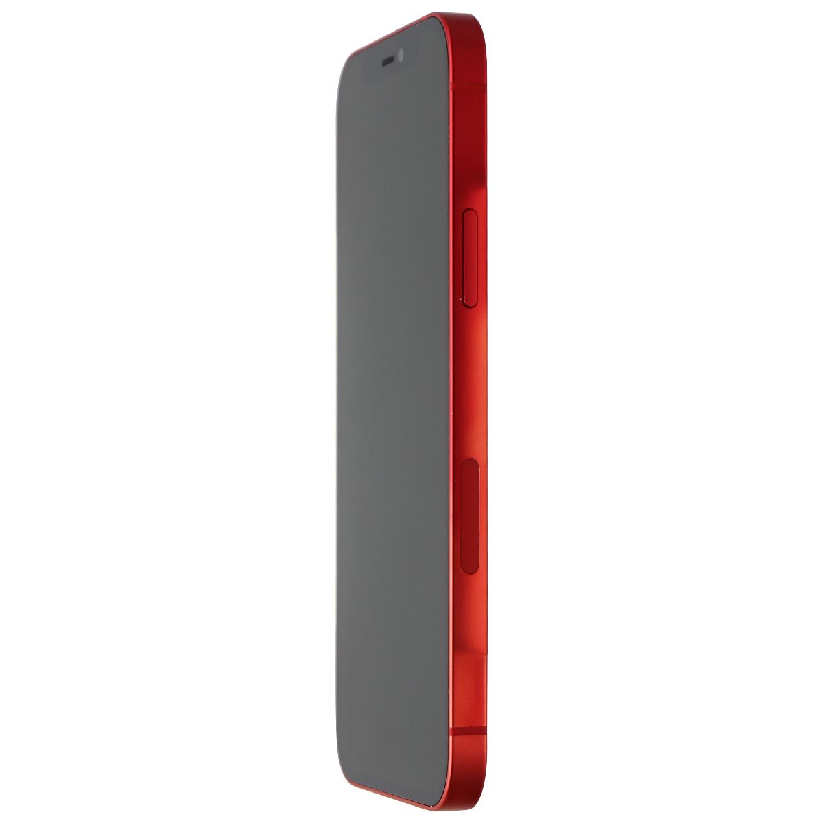 Apple iPhone 12 (6.1-inch) (A2172) Unlocked - 128GB / Red - Bad Face ID* Cell Phones & Smartphones Apple    - Simple Cell Bulk Wholesale Pricing - USA Seller