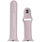 Apple 45mm Sport Band for Apple Watch 42/44/45mm - Pink Sand 1st Gen (S/M Only) Smart Watch Accessories - Watch Bands Apple    - Simple Cell Bulk Wholesale Pricing - USA Seller