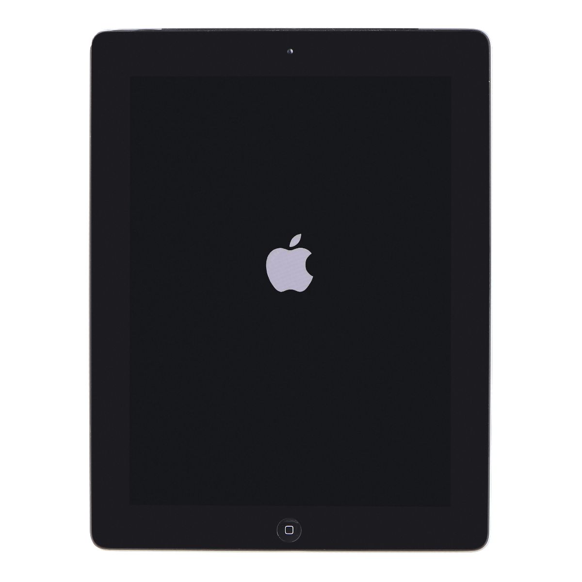 Apple iPad 2 (9.7) 2nd Gen Tablet (A1396) Wi-Fi + 3G Unlocked - 32GB / Black iPads, Tablets & eBook Readers Apple    - Simple Cell Bulk Wholesale Pricing - USA Seller