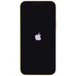 Apple iPhone 14 Plus (6.7-inch) Smartphone (A2632) Unlocked - 512GB/Yellow Cell Phones & Smartphones Apple    - Simple Cell Bulk Wholesale Pricing - USA Seller