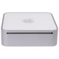 Apple Mac mini - Intel Core 2 Duo 2.53 (2009) A1283 GeForce 9400M 320GB/4GB PC Desktops & All-In-Ones Apple    - Simple Cell Bulk Wholesale Pricing - USA Seller