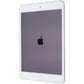 Apple iPad Mini 5th Gen (7.9-inch) Tablet (A2126) Unlocked - 64GB / Silver iPads, Tablets & eBook Readers Apple    - Simple Cell Bulk Wholesale Pricing - USA Seller