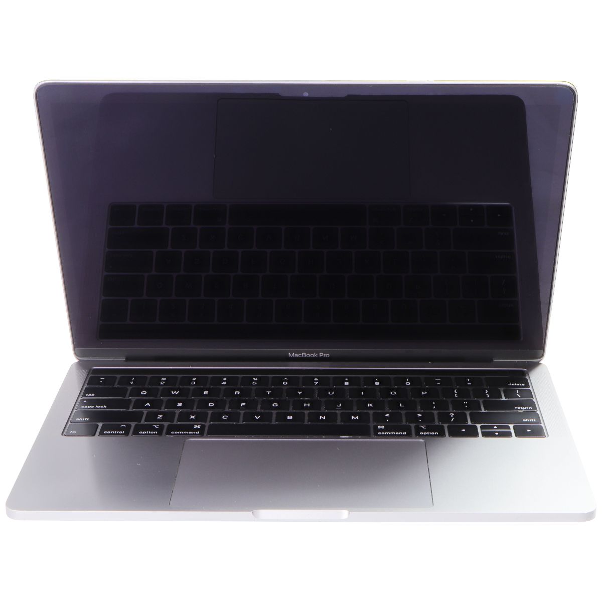 Apple Macbook Pro (13.3 in) Laptop (A2159) I5-8257U/128GB SSD/8GB - Silver Laptops - Apple Laptops Apple    - Simple Cell Bulk Wholesale Pricing - USA Seller