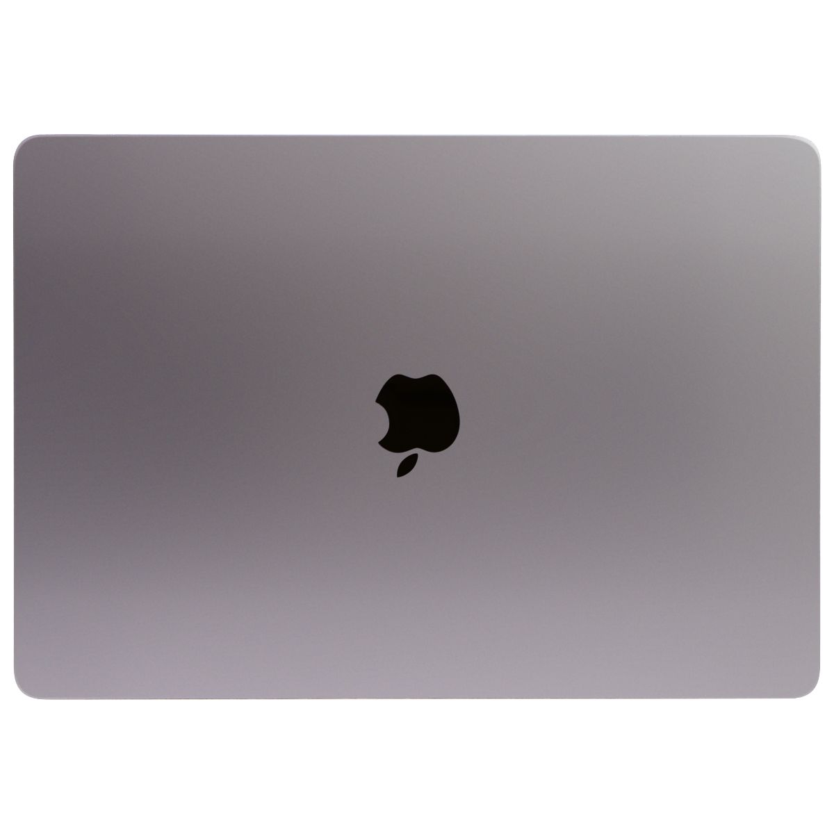 Apple Macbook Pro (13.3 in) Laptop (A2159) I5-8257U/128GB SSD/8GB - Silver Laptops - Apple Laptops Apple    - Simple Cell Bulk Wholesale Pricing - USA Seller