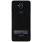 The ASUS ZenFone 5Q (6-inch) Smartphone (ASUS_ X017DA) Unlocked - 64GB / Black Cell Phones & Smartphones ASUS    - Simple Cell Bulk Wholesale Pricing - USA Seller