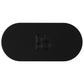 Bang & Olufsen (Replacement Charging Case Only) for Beoplay E8 Sport - Black Portable Audio & Headphones - Replacement Parts & Tools Bang & Olufsen    - Simple Cell Bulk Wholesale Pricing - USA Seller