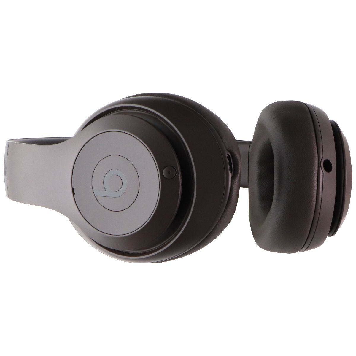 Beats Studio Pro Wireless Noise Cancelling Over-the-Ear Headphones - Deep Brown Portable Audio - Headphones Beats    - Simple Cell Bulk Wholesale Pricing - USA Seller