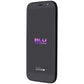 Blu View 2 4G (5.5-in) Smartphone B130DL Tracfone Only - 32GB/Black Cell Phones & Smartphones BLU    - Simple Cell Bulk Wholesale Pricing - USA Seller