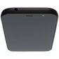 Blu View 2 4G (5.5-in) Smartphone B130DL Tracfone Only - 32GB/Black Cell Phones & Smartphones BLU    - Simple Cell Bulk Wholesale Pricing - USA Seller