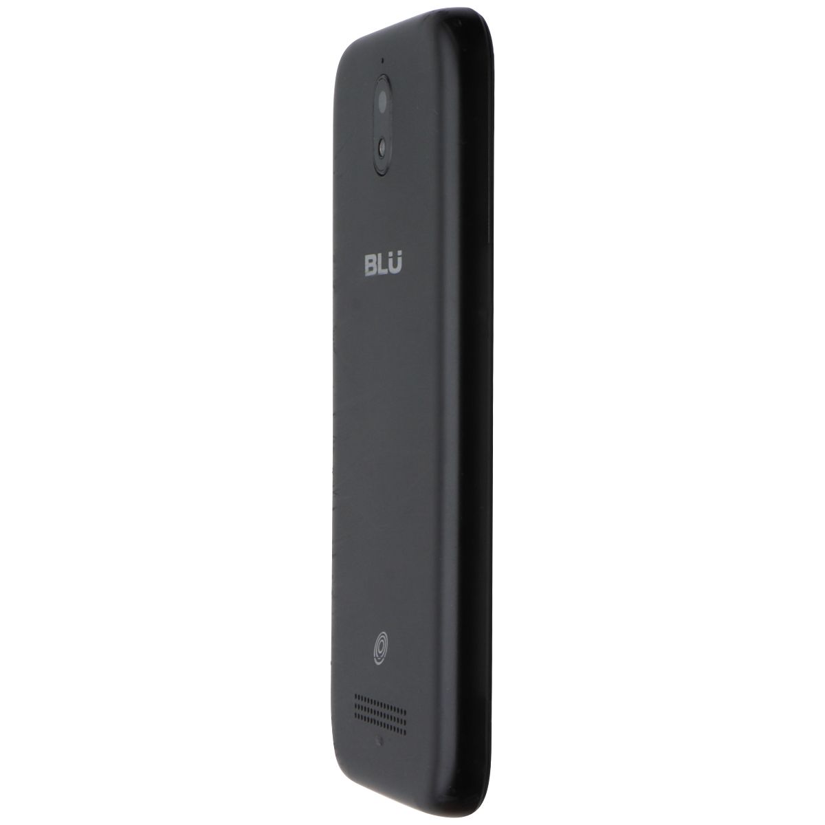 Blu View 2 4G (5.5-in) Smartphone B130DL Tracfone Only - 32GB/Black Cell Phones & Smartphones BLU    - Simple Cell Bulk Wholesale Pricing - USA Seller