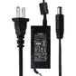 Brother 25V/3.6A ITE Power Supply/Adapter - Black (PA-AD-001A) Multipurpose Batteries & Power - Multipurpose AC to DC Adapters Brother    - Simple Cell Bulk Wholesale Pricing - USA Seller