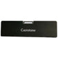 Casio Casiotone, 61-Key Portable Keyboard (CT-S190) w/ Carry Case - Black Other Sporting Goods Casio    - Simple Cell Bulk Wholesale Pricing - USA Seller