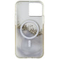 Case-Mate Hardshell Case for MagSafe for iPhone 13 Pro Max - Karat Marble Cell Phone - Cases, Covers & Skins Case-Mate    - Simple Cell Bulk Wholesale Pricing - USA Seller