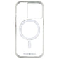 Case-Mate Twinkle Diamond Case for MagSafe for iPhone 13 Pro - Twinkle Clear Cell Phone - Cases, Covers & Skins Case-Mate    - Simple Cell Bulk Wholesale Pricing - USA Seller