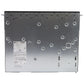 Cisco Catalyst (WS-C2960X-48FPD-L) 48-Port Ethernet Switch Networking - Network Switches Cisco    - Simple Cell Bulk Wholesale Pricing - USA Seller