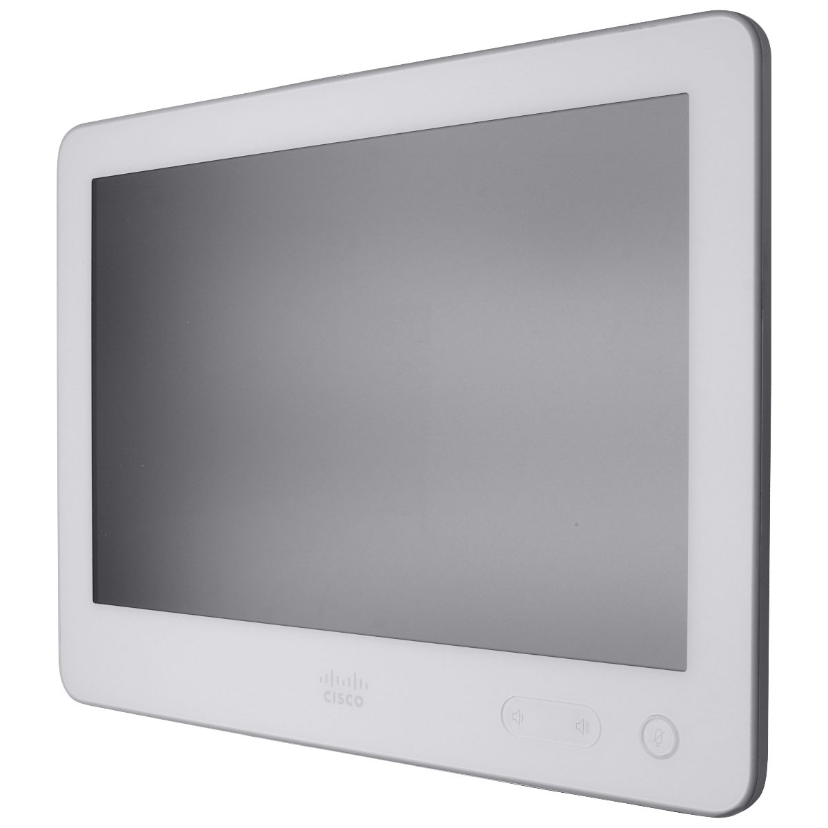 Cisco TelePresence Touch 10 Control Panel (TTC5-09) TV, Video & Audio Accessories - Other TV, Video & Audio Accs Cisco    - Simple Cell Bulk Wholesale Pricing - USA Seller