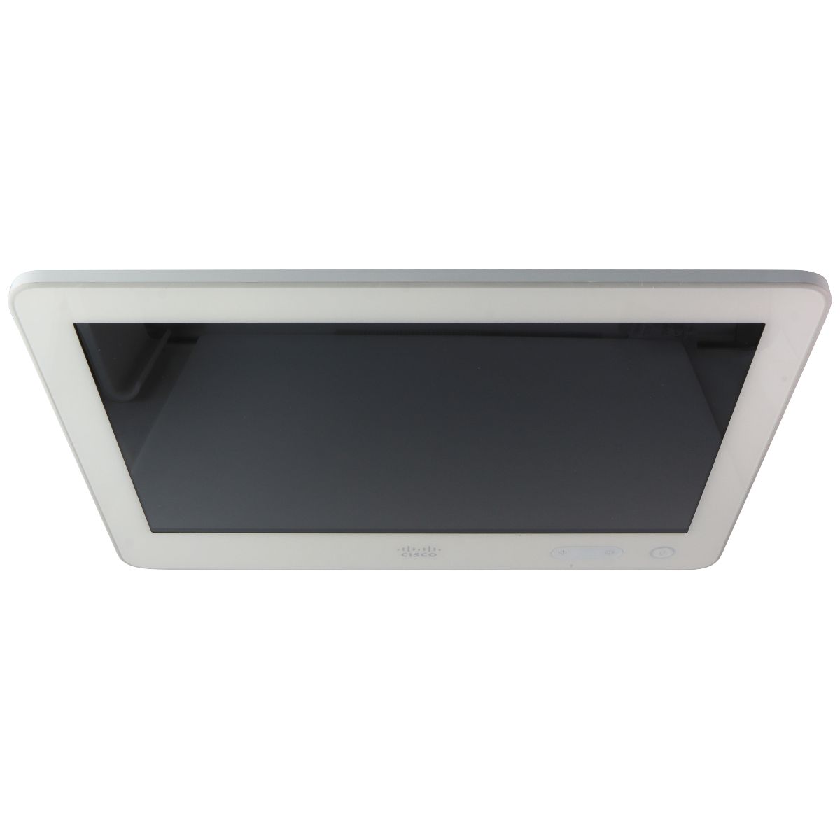 Cisco TelePresence Touch 10 Control Panel (TTC5-09) TV, Video & Audio Accessories - Other TV, Video & Audio Accs Cisco    - Simple Cell Bulk Wholesale Pricing - USA Seller