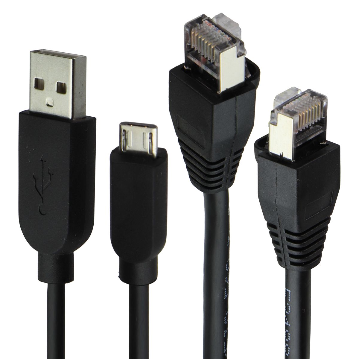 Cisco TelePresence Touch 10 Control Panel (TTC5-09) TV, Video & Audio Accessories - Other TV, Video & Audio Accs Cisco    - Simple Cell Bulk Wholesale Pricing - USA Seller