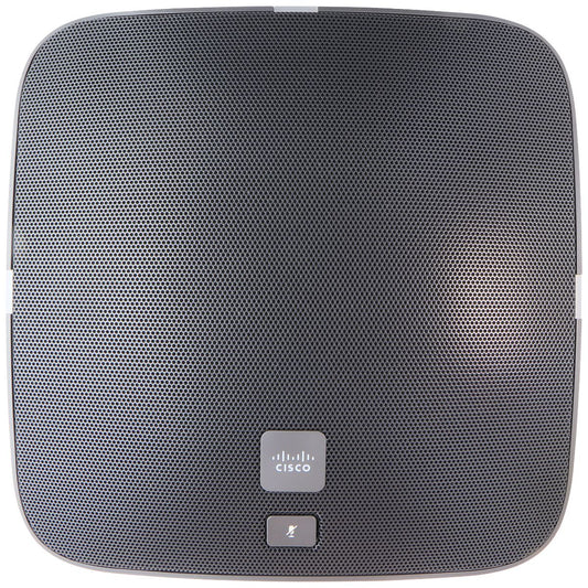 Cisco Unified IP Conference Phone 8831 Base and Controller Networking - Other Enterprise Networking Devices Cisco    - Simple Cell Bulk Wholesale Pricing - USA Seller