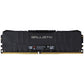 Crucial Ballistix 16GB RAM Memory DDR4 3200MHz (Model: BL16G32C16U4B) Computer Parts - Memory (RAM) Crucial Ballistix    - Simple Cell Bulk Wholesale Pricing - USA Seller