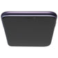 Apple iPhone 11 (6.1-inch) (A2111) Straight Talk/Tracfone Mobile - 64GB / Purple Cell Phones & Smartphones Apple    - Simple Cell Bulk Wholesale Pricing - USA Seller