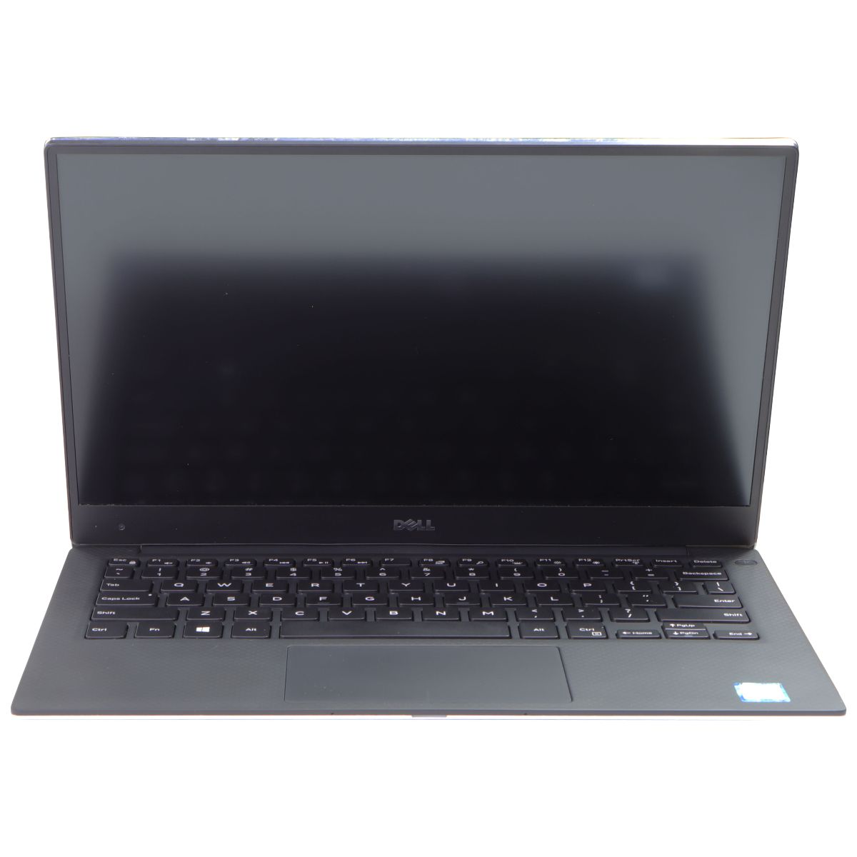 Dell XPS 13 9360 (13.3-in) Touch Laptop (P54G002) i7-7560U/256GB/8GB/10 Home Laptops - PC Laptops & Netbooks Dell    - Simple Cell Bulk Wholesale Pricing - USA Seller