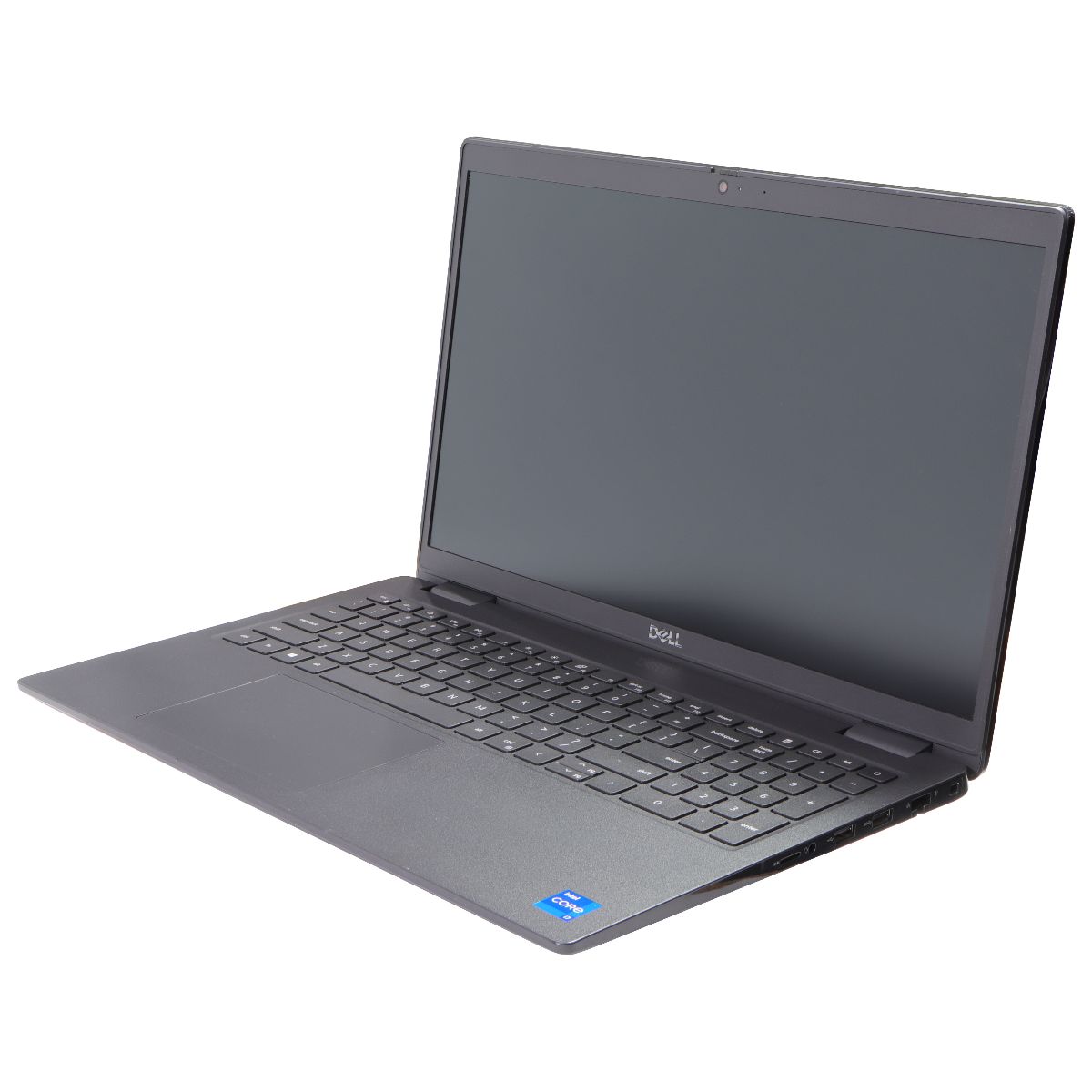 Dell Latitude 3520 (15.6-in) FHD Laptop (P108F) i7-1165G7/256GB SSD/8GB/10 Pro Laptops - PC Laptops & Netbooks Dell    - Simple Cell Bulk Wholesale Pricing - USA Seller