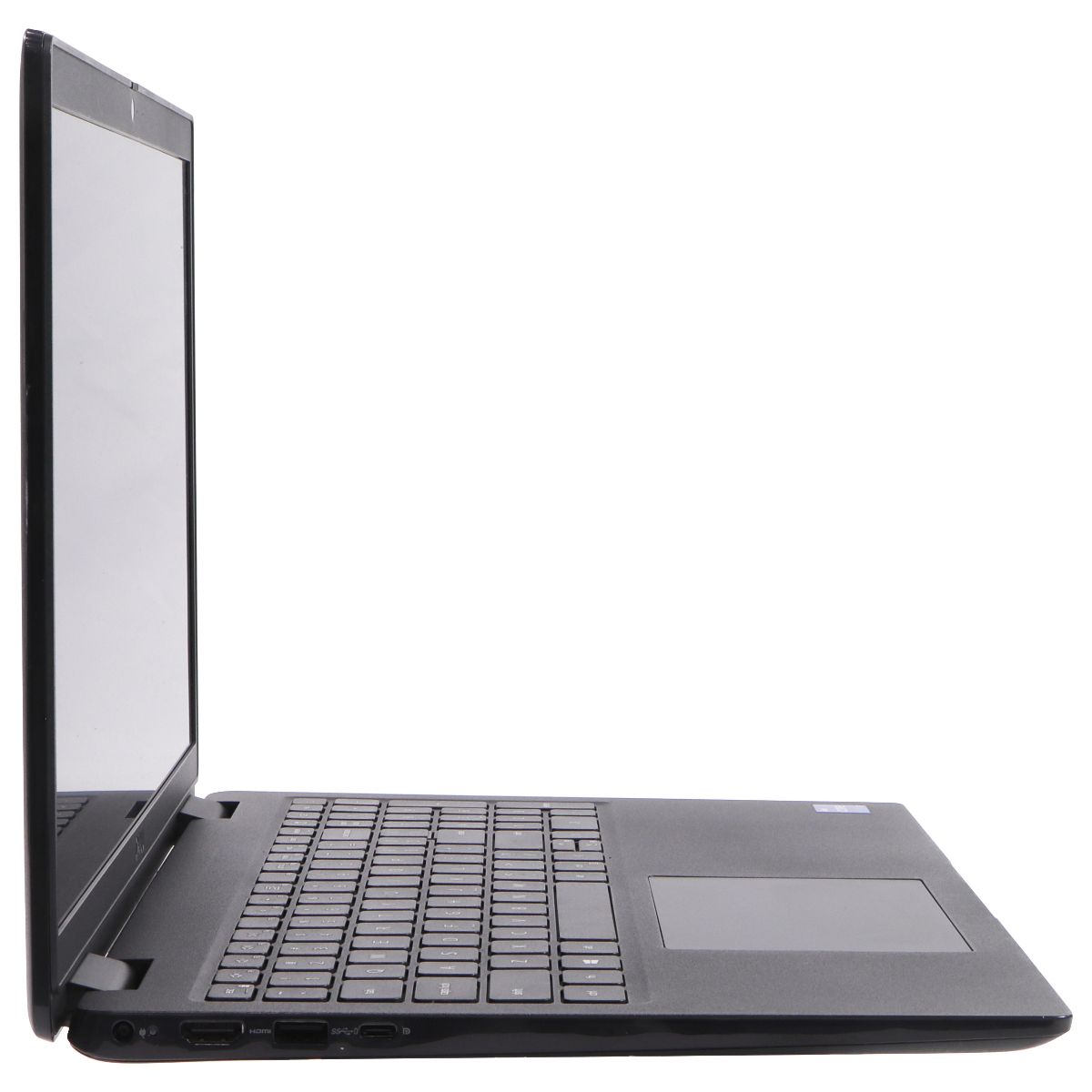 Dell Latitude 3520 (15.6-in) FHD Laptop (P108F) i7-1165G7/256GB SSD/8GB/10 Pro Laptops - PC Laptops & Netbooks Dell    - Simple Cell Bulk Wholesale Pricing - USA Seller