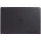 Dell Latitude 3520 (15.6-in) FHD Laptop (P108F) i7-1165G7/256GB SSD/8GB/10 Pro Laptops - PC Laptops & Netbooks Dell    - Simple Cell Bulk Wholesale Pricing - USA Seller