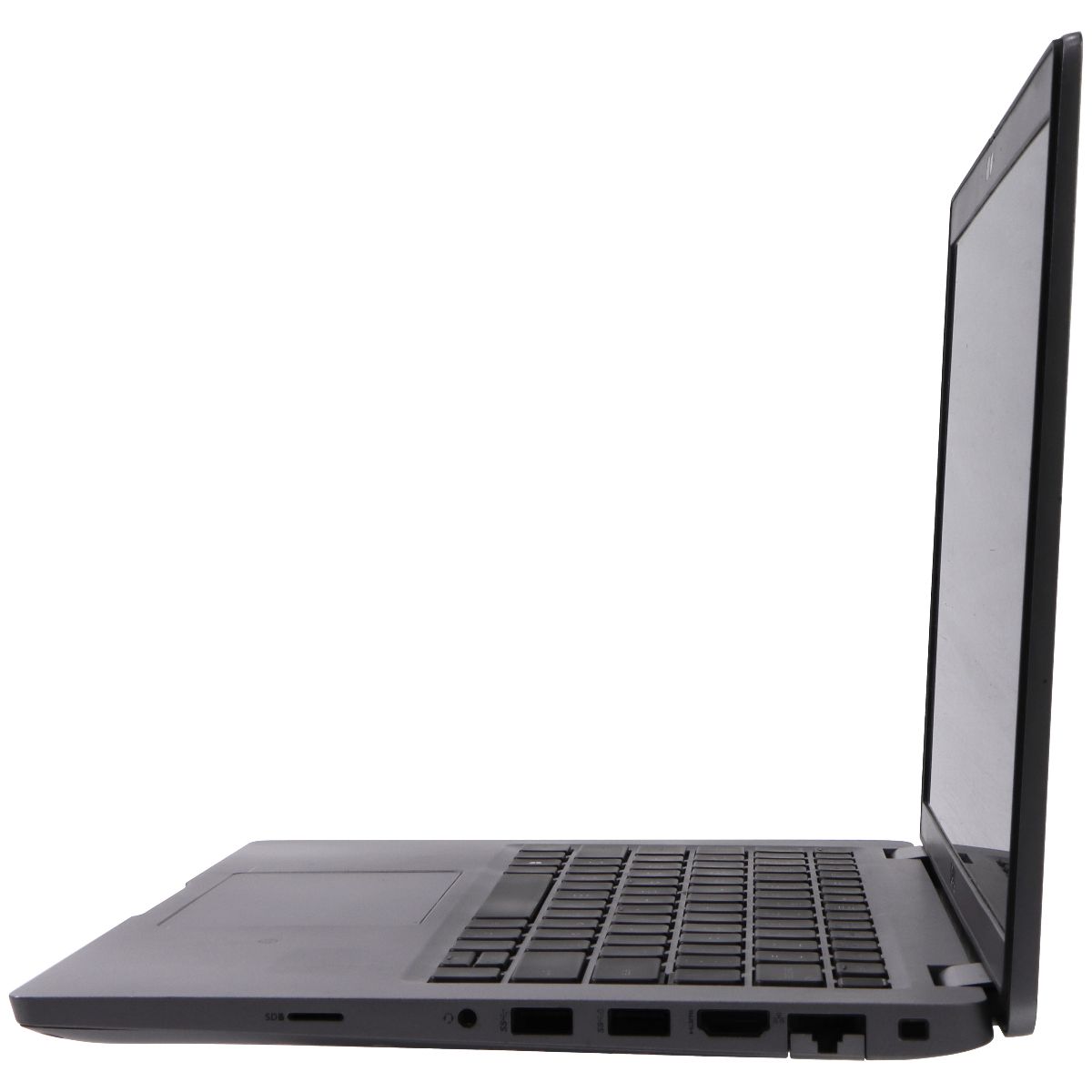 Dell Latitude 5420 (14-in) FHD Laptop (P137G) i7-1185G7/512GB SSD/16GB/10 Home Laptops - PC Laptops & Netbooks Dell    - Simple Cell Bulk Wholesale Pricing - USA Seller