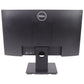 Dell (21.5-inch) Full HD 1080p TN Panel 60hz (2020) Monitor - Black (E2220H) Digital Displays - Monitors Dell    - Simple Cell Bulk Wholesale Pricing - USA Seller
