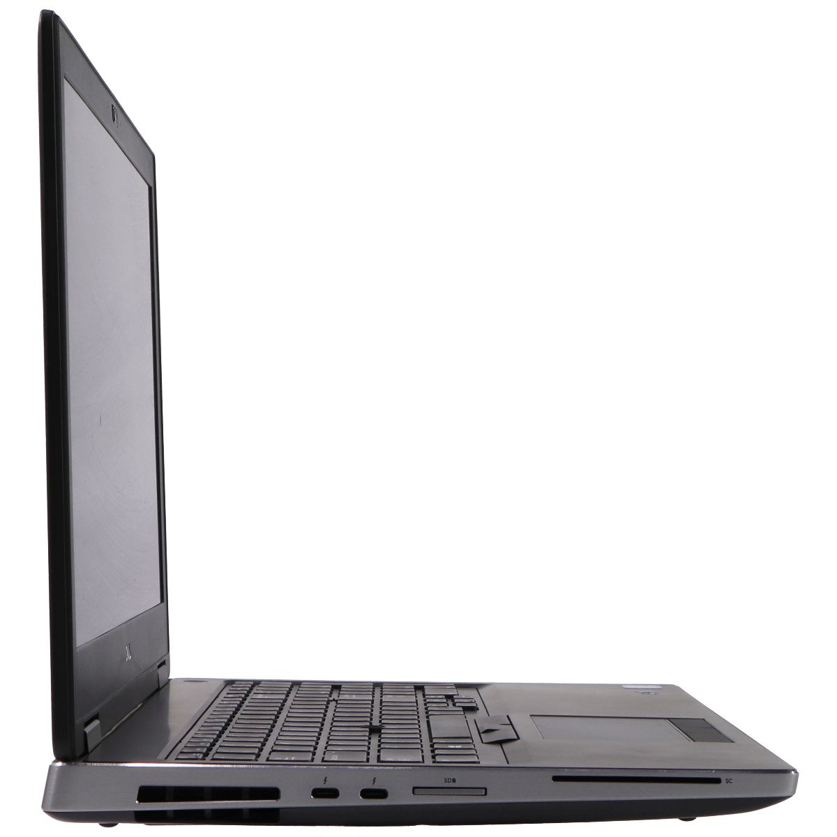 Dell Precision 7540 (15.6-in) Laptop (P74F) i7-9750H/256GB SSD/32GB/ 10 Home Laptops - PC Laptops & Netbooks Dell    - Simple Cell Bulk Wholesale Pricing - USA Seller