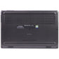 Dell Precision 7540 (15.6-in) Laptop (P74F) i7-9750H/256GB SSD/32GB/ 10 Home Laptops - PC Laptops & Netbooks Dell    - Simple Cell Bulk Wholesale Pricing - USA Seller