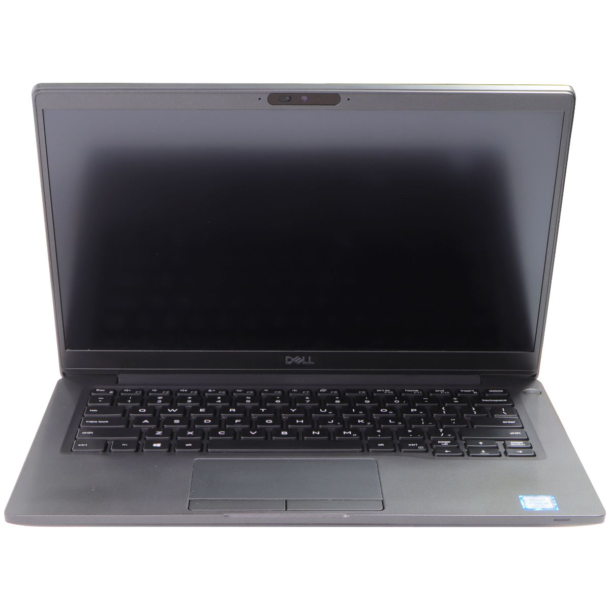 Dell Latitude 7300 (13.3-in) Laptop (P99G) i5-8365U/256GB SSD/16GB RAM/10 Home Laptops - PC Laptops & Netbooks Dell    - Simple Cell Bulk Wholesale Pricing - USA Seller