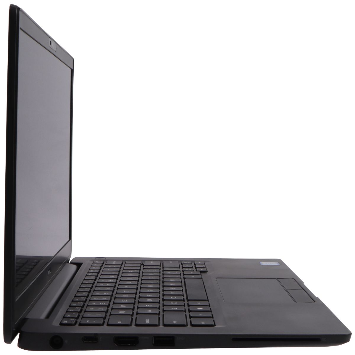 Dell Latitude 7300 (13.3-in) Laptop (P99G) i5-8365U/256GB SSD/16GB RAM/10 Home Laptops - PC Laptops & Netbooks Dell    - Simple Cell Bulk Wholesale Pricing - USA Seller