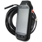DEPSTECH Dual Lens Video Endoscope with 4.5-in IPS Screen and 3500mAh Battery Other Sporting Goods DEPSTECH    - Simple Cell Bulk Wholesale Pricing - USA Seller