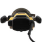 DEWALT 3 HP EVS Plunge Router - Yellow/Black (DW625) Home Improvement - Other Home Improvement Dewalt    - Simple Cell Bulk Wholesale Pricing - USA Seller