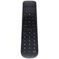 DIRECTV Replacement Voice Control Remote for Select DIRECTV TVs - Black (RC82V) TV, Video & Audio Accessories - Remote Controls DIRECTV    - Simple Cell Bulk Wholesale Pricing - USA Seller