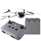 DJI Mini 3 Pro Drone Bundle with 3 Batteries and 128GB microSD Card Cameras & Photo - Camera Drones DJI    - Simple Cell Bulk Wholesale Pricing - USA Seller